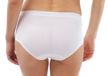 Schöller 5er Pack Shapingslip 51177-015, back