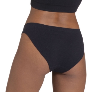 DORINA Classic Brief Flo | Hüftslip D001030