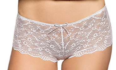 SUSA Panty 485