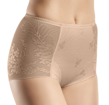 SUSA Miederhose 5181, haut