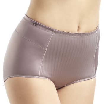 SUSA Miederhose 5233, mauve