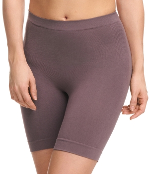 SUSA Miederhose 5511, taupe