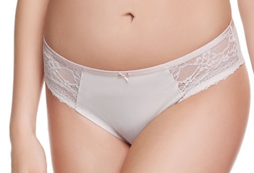 SUSA Slip 653, nude