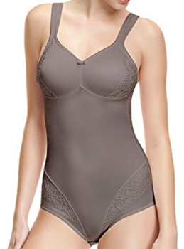 SUSA Body ohne Bügel London Modell 6583, Serie Comfort plus