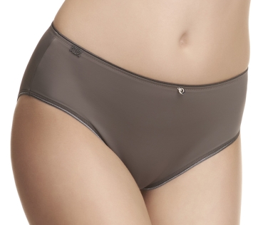 Susa Slip 663, schiefer