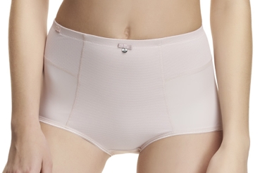 SUSA Miederslip Capri Modell 664