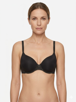 BH Victoria von Selene