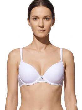 Preview: BH Victoria von Selene, weiß