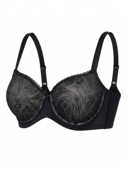 Preview: BH Violetta von Selene, frei