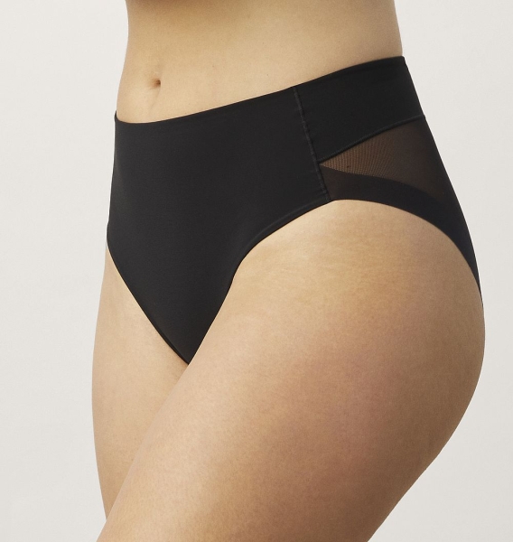 Shaping Slip von Ysabel Mora | 19610