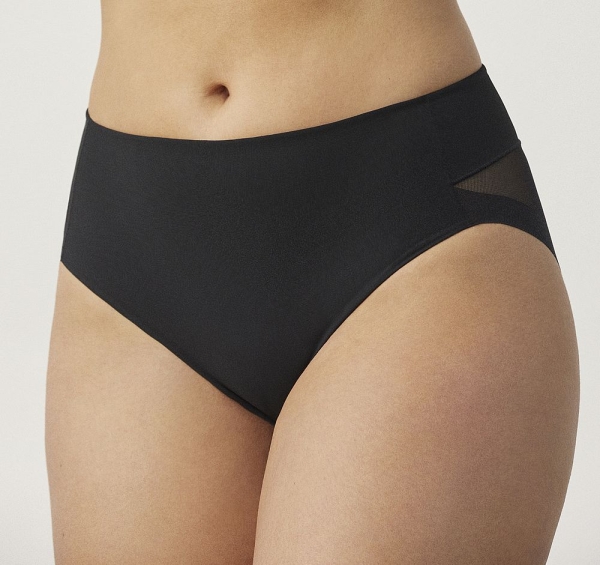 Miederhose 19610 von Ysabel Mora