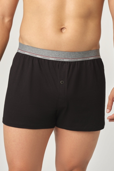 Boxershorts von Comazo Earth