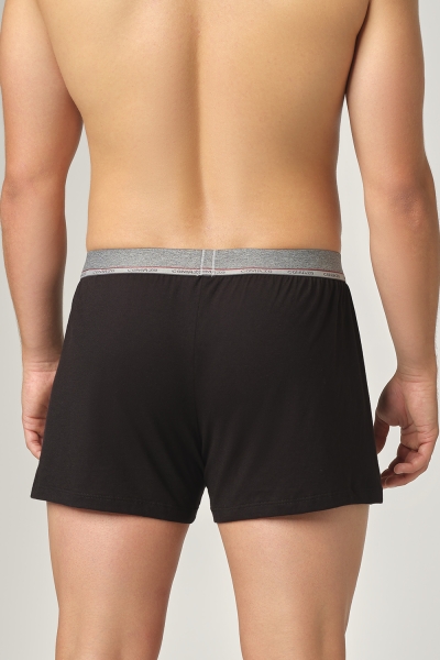 Boxershorts von Comazo Earth | Fairtrade Baumwolle