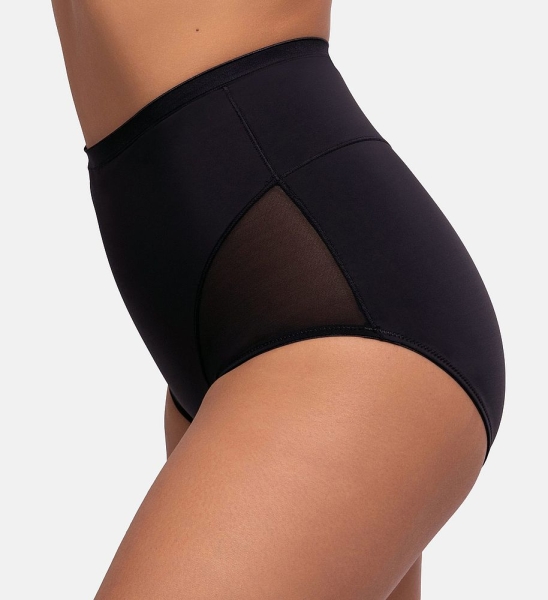 Miederslip Alina von Dorina, Seite