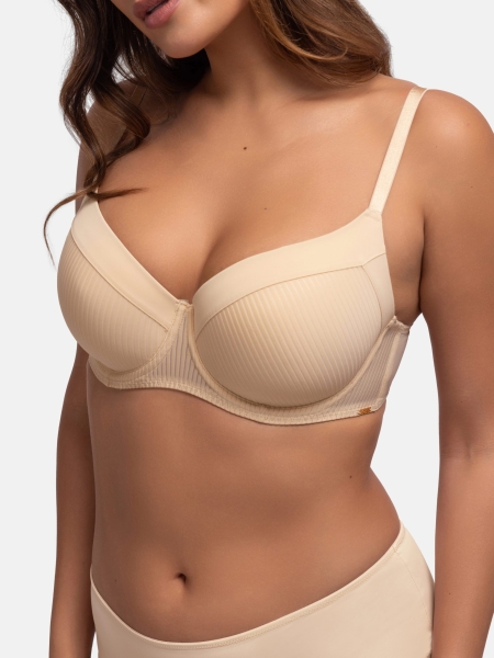 BH Carmen, D001926-beige