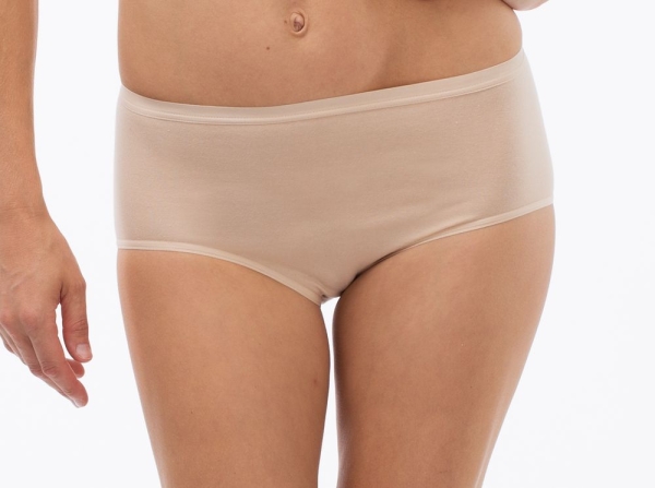 Schöller Taillenslip haut 51084-015 - Sale