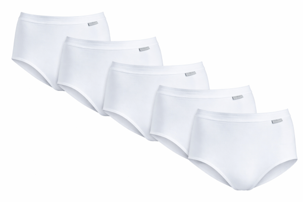 Schöller 5er Pack Shapingslip 51175-015, 5er