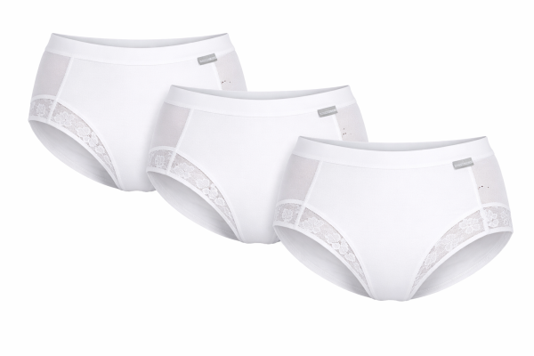 Bodyshaper Taillenslip 51190-3er