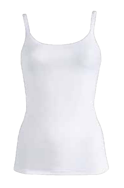 Figurschmeichelndes Top im 3er Pack von Schöller 51200-581-3er