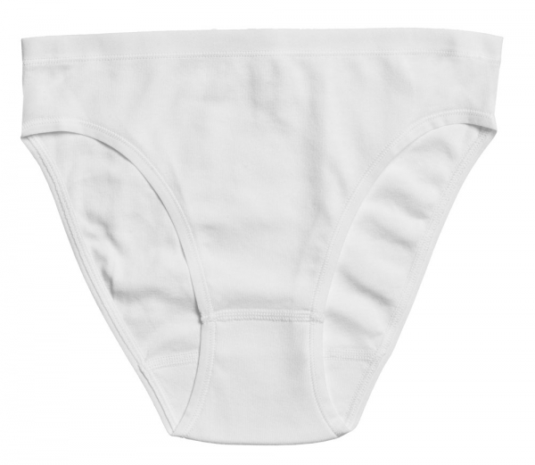 Midi Slip im 3er Pack von Schöller 58930