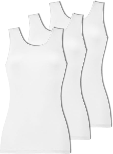Achselemd von Pompadour, 8400-500, 3er