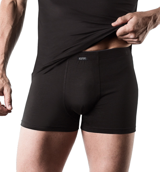 Herren Pants von Kumpf 99947413