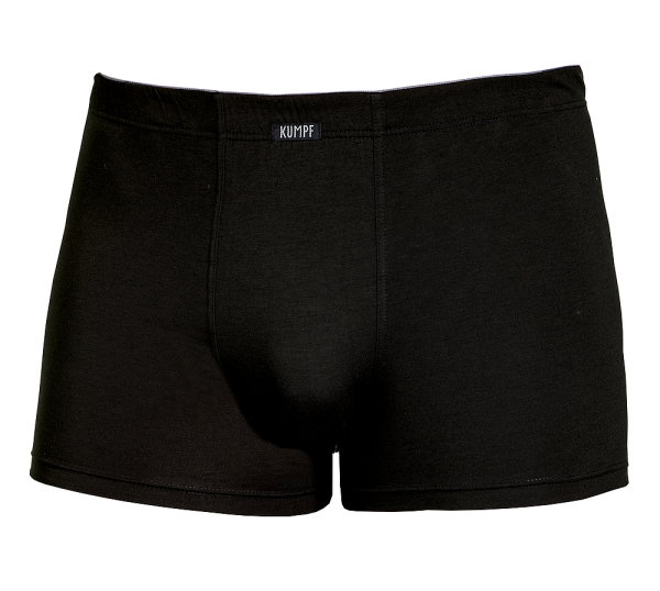 Herrenpants Single Jersey von Kumpf Body Fashion