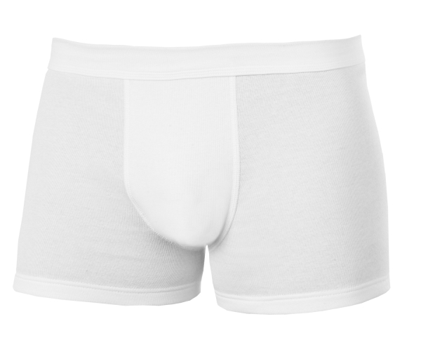 Herren Pants mit Eingriff von Kumpf, 99601413
