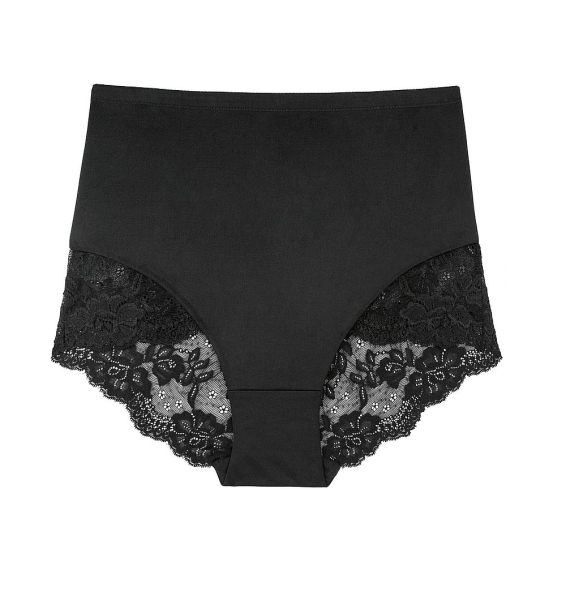 Mieder Taillenslip Brigitte/ Eco von DORINA, D002201