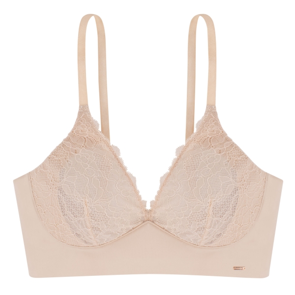 DORINA Bralette Cherisch | Bustier D0000367MI012