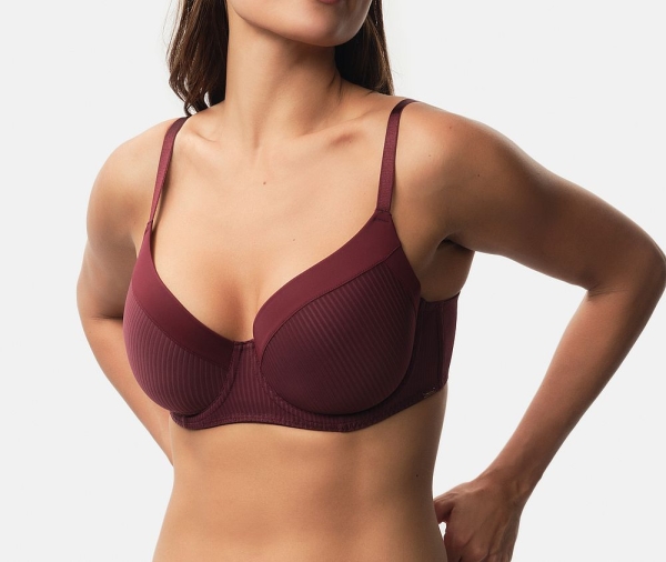 Dorina BH Carmen, D001926-berry