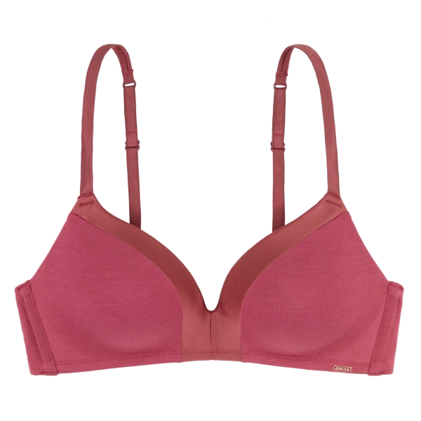 Dorina Soft Schalen BH Vera