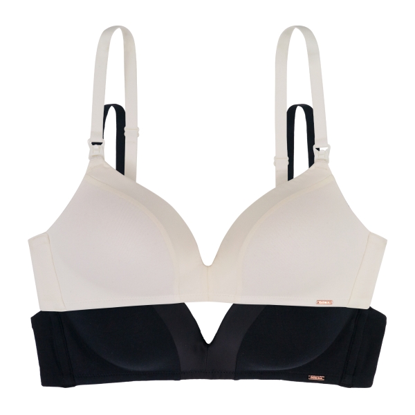 Dorina Still BH Dove 2er Pack