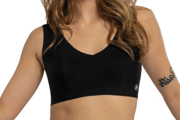 DORINA Airlite Soft BH Harper | Light Padded Bralette D01478M