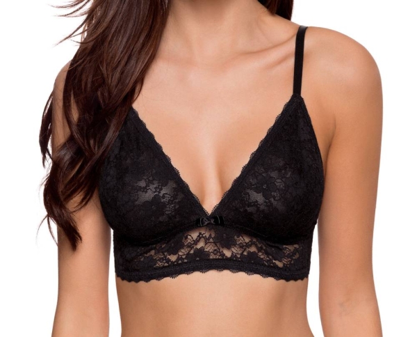 DORINA Doppelpack Bralette BH Sonia D17255