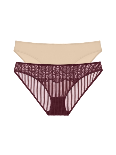 Hüftslip Emersyn-DP