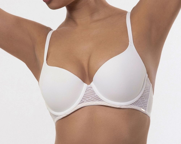 Schalen BH Leila, ivory_2