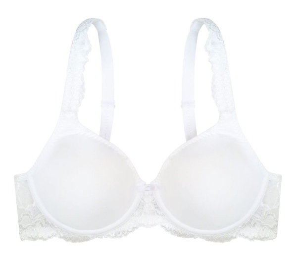 Dorina T-Shirt BH Lianne D14162
