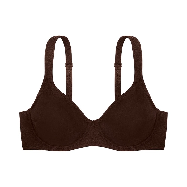 DORINA Bügel BH Lindsay, Perfect fit D1032