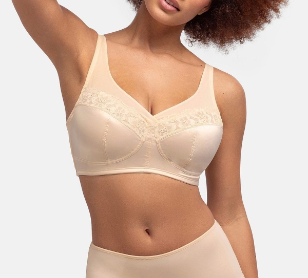 Dorina Minimizer BH Teagan, beige