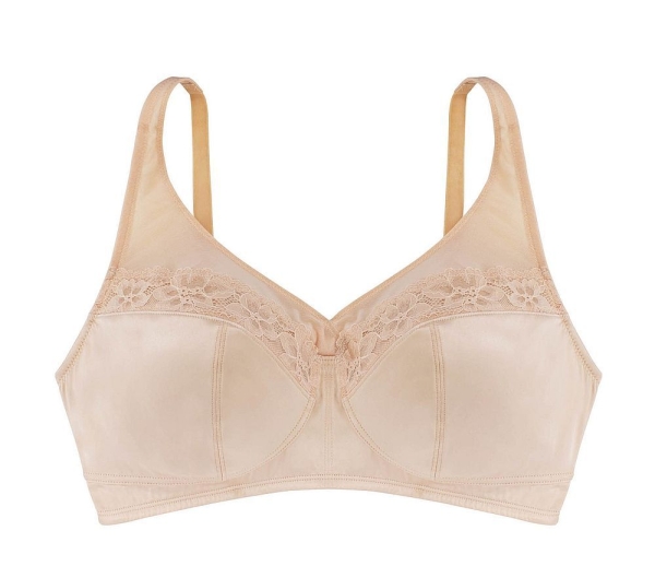 Dorina Minimizer BH Teagan, haut