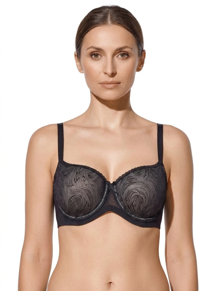 BH Violetta von Selene