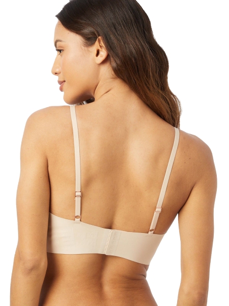 DORINA Bralette Cherisch | Bustier D0000367MI012