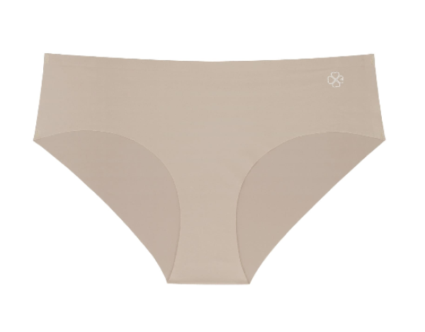 DORINA Airlite Hipster Classic | Nahtloser Microfaser Hipster D01480M