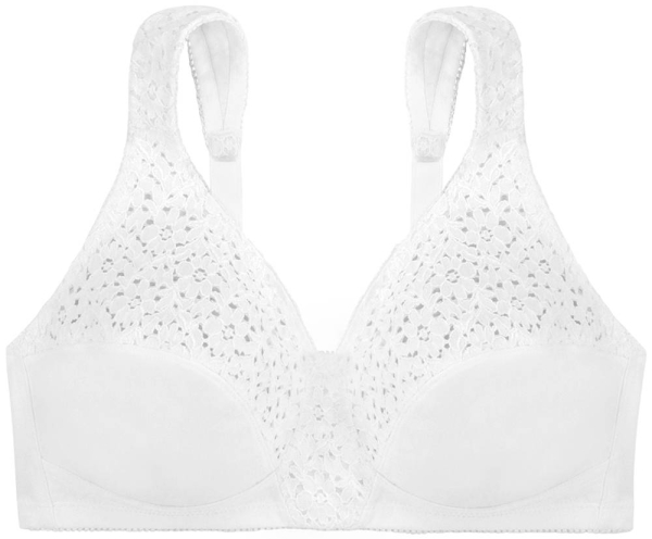 Dorina BH Yvonne D1005