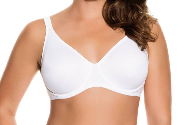 DORINA Bügel BH Lindsay, Perfect fit D1032
