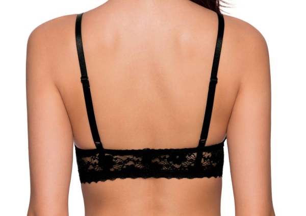 DORINA Doppelpack Bralette BH Sonia D17255