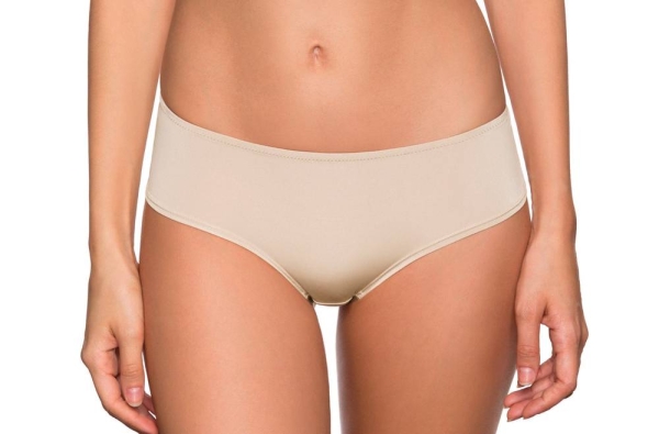 DORINA Hipster Pant Michelle aus Mikrofaser D17190