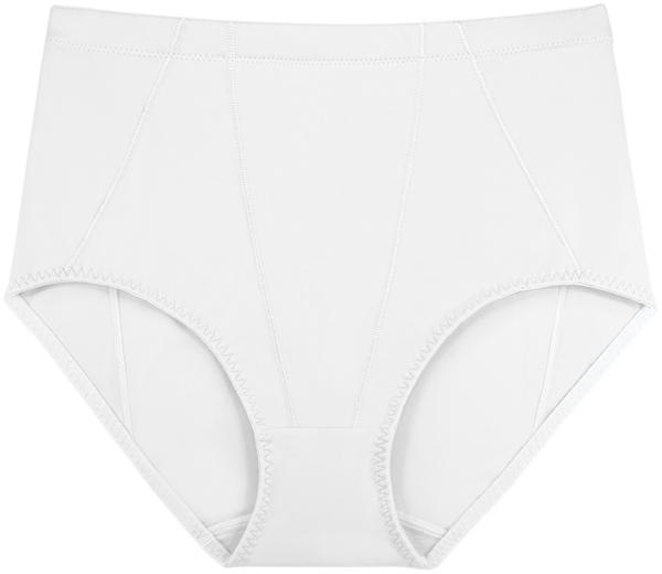 Dorina Control Brief Janet D2016, weiß