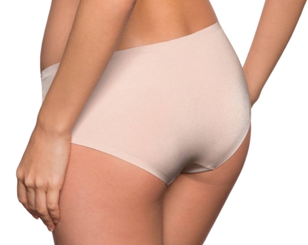 DORINA Hipster Pant Hailey D17224